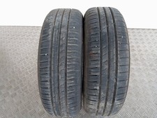 185/65/15 88H PNEU / 2022 /