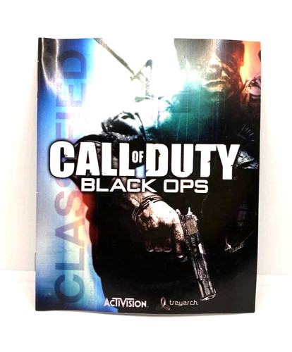 Notice call of - fr,