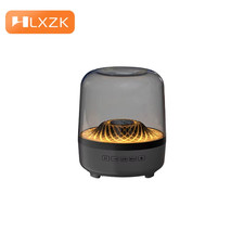 Portable Wireless Soundbar