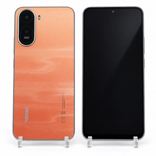 Xiaomi redmi pro smartphone - a7,