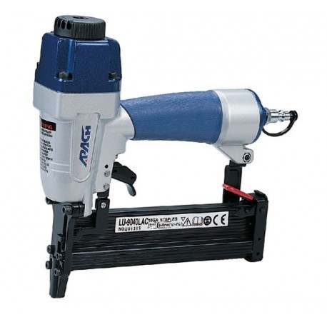 Apach 9040 lac - apach,