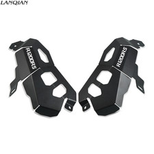 Pour BMW R1200RS Moto Capot de