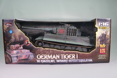 Le1061 torro 804 1 - 804, 1:16