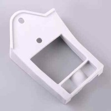 UN PATIN DE CHAINE DE BRAS OSCILLANT NEUF YAMAHA 600 XTZ XTE XT XT600E XT600Z