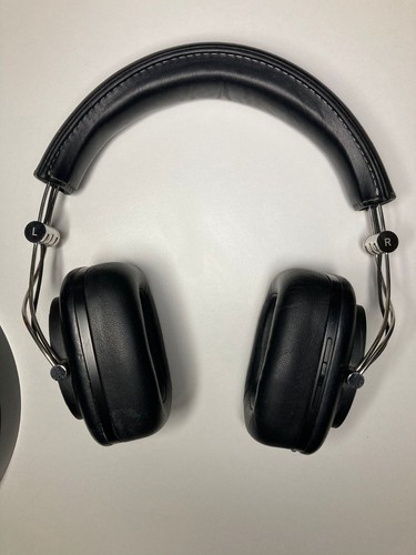 Bowers wilkins p7 wireless - &,