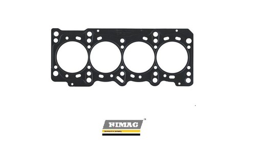 Joint culasse alfa mito - de,