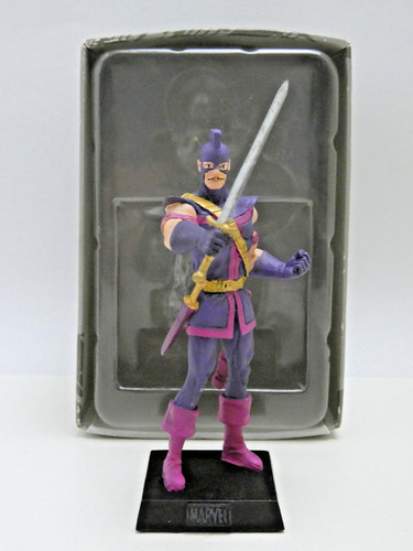 Figurine statuette super
