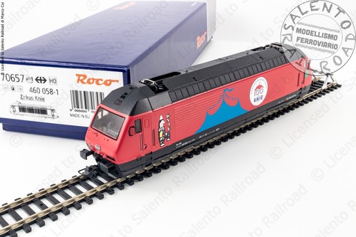 Roco 70657 87 - roco, h0