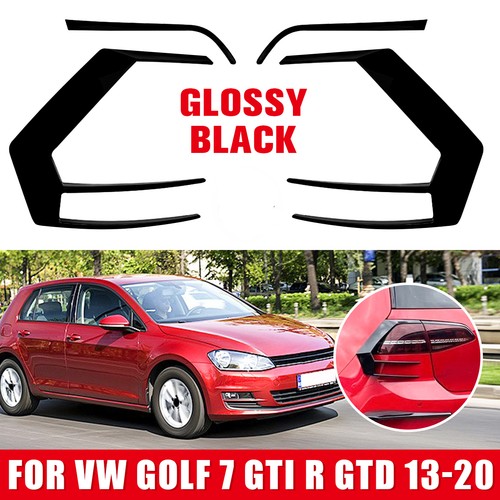 Pour golf gti - 4x,