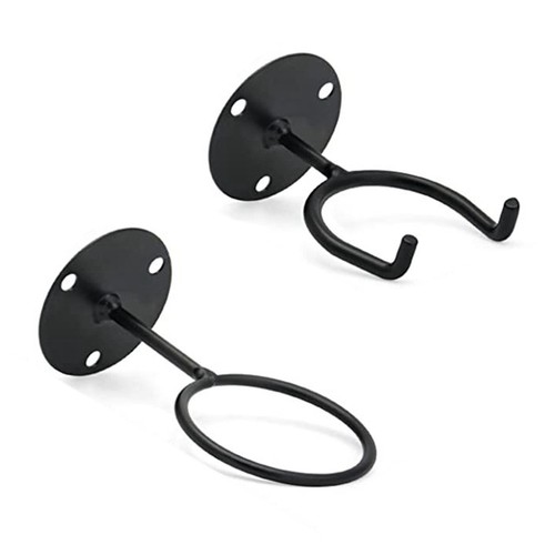 Support batte baseball - batte, de