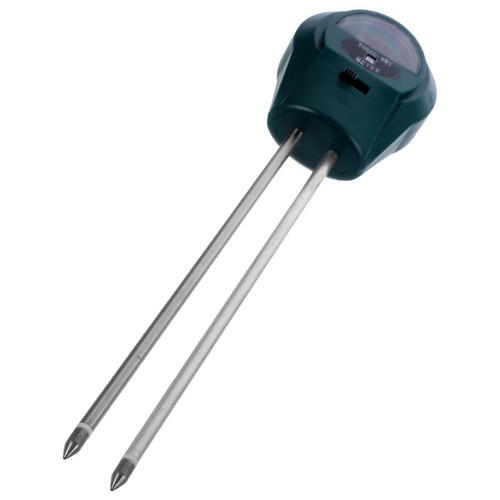 Tester outils jardinage - outils,