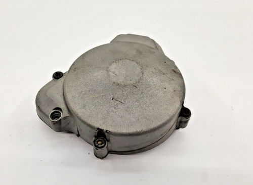 Aprilia rs125 2006 magneto - rs125,