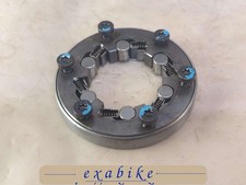 roue libre de demarreur pour Honda CBF 125  de 2009 a 2011