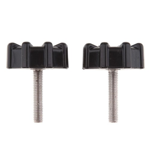Bouton guidon pour honda - bouton,