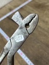 Pince à tendre Ou Monter