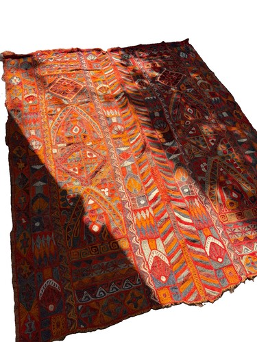 Tapis couverture mariage - de,