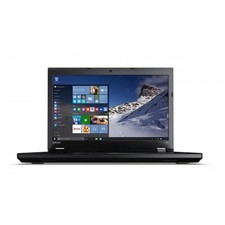 Lenovo ThinkPad L560 I5-6300U