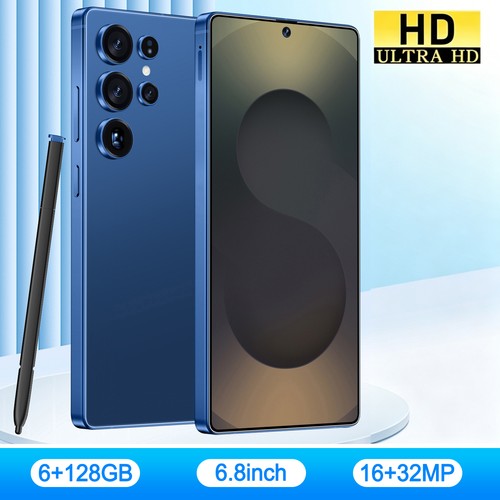 Smartphone g25 ultra - smartphone,