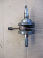 Villebrequin pour Honda 125