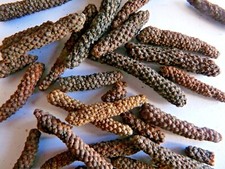 POIVRE LONG DE JAVA 25 g