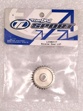 Team Losi LOSB3117 Reverse