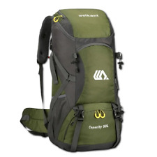 Sac a Dos de Randonnée