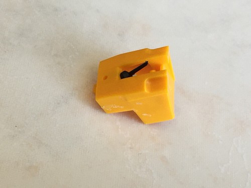 6569 diamant rotel rn5 - 6569, stylus