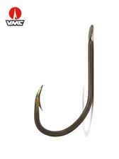 Hameçon VMC ref: 9294 BZ