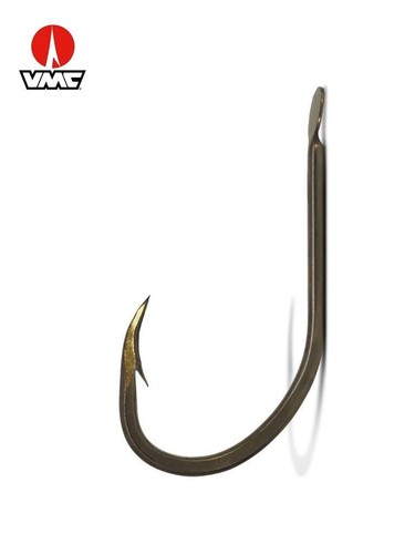 Hameçon vmc ref 9294 bz - hameçon,