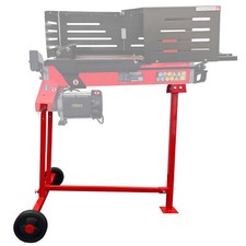 Rollständer Arbeitsständer pour Fendeuse à Bois LS5T-52 Et LS6T-52 Châssis