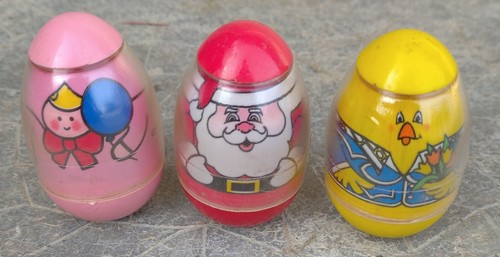 Vintage lot ancienne - lot,