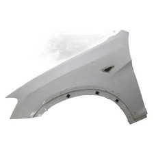 Aile avant gauche BMW X3 F25