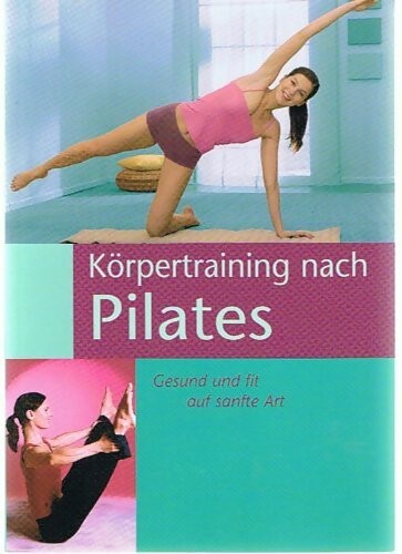 Gymnastique pilates - la,