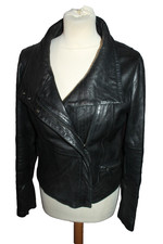 VESTE BLOUSON FEMME °°° R /