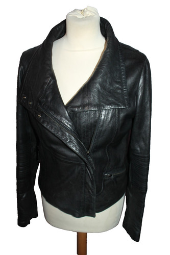 Veste blouson femme r - blouson, /
