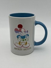 Disneyland resort Paris