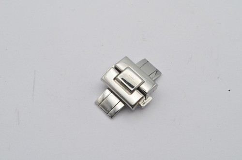 Chaumet bracelet cuir - chaumet,