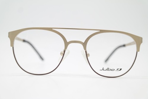Lunettes julbo tribeca - julbo,