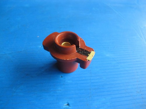 Rotor pour allumeur ducellier - rotor,