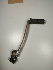 KICK STARTER YAMAHA XT 500