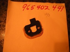 Nos SACHS DOLMAR  965 402 441   VINTAGE CHAINSAW