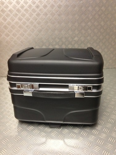 Top case bmw - top, r90