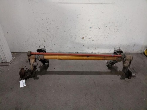 514889 train arriere peugeot - train,