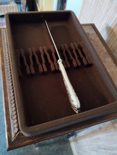 Cuvette de Rangement