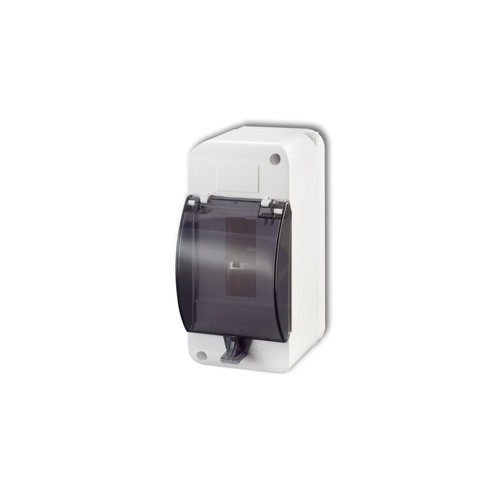 Armoire électrique - , 3
