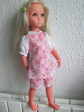 tenue Ischia pour poupée