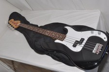 Guitare électrique Fender Japan Precision Bass PB62 R075930 réf n° 7389