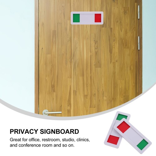 Pcs business signs - 2,