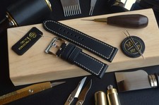 MTstraps Bracelet de Montre en