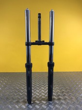 Fourche pour HONDA CB 500 X